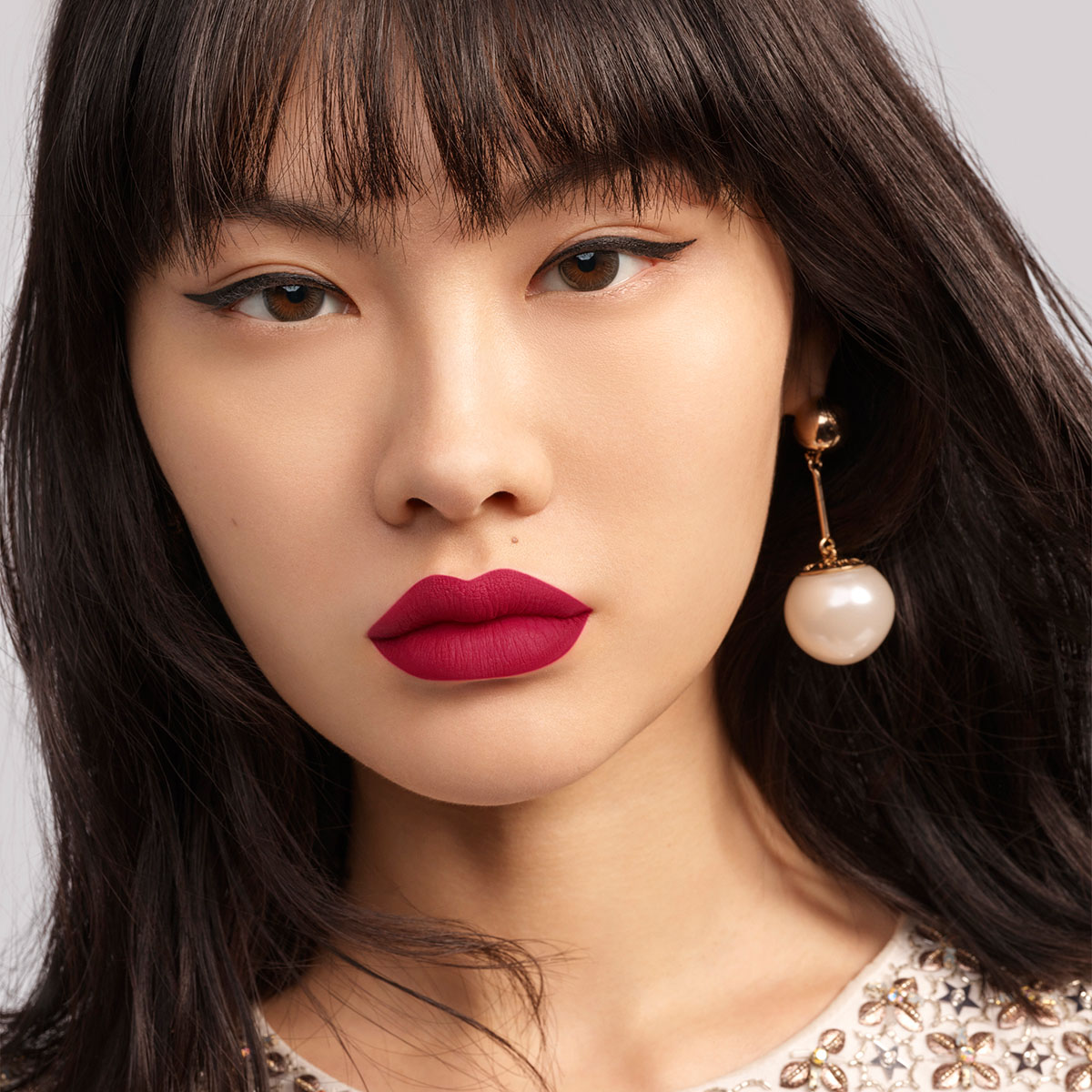 GOOD GIRL LIP LIQUID MATTE (LABIAL LÍQUIDO MATE)